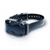Dogtra Yapper Stopper 600