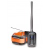 PATHFINDER - COLLAR LOCALIZADOR GPS