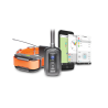 PATHFINDER - COLLAR LOCALIZADOR GPS