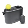 Dogtra® BALL TRAINER | Lanza Pelotas con mando a distancia para perros