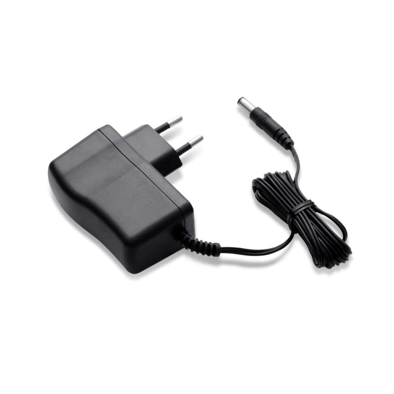 Cargador Dogtra® 10V 1,5A 5mm