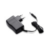 Cargador Dogtra® 10V 1,5A 5mm