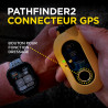 GPS Dogtra® Pathfinder 2