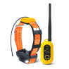 GPS Dogtra® Pathfinder 2