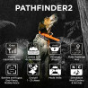 GPS Dogtra® Pathfinder 2