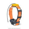 Collar naranja GPS Dogtra® Pathfinder2