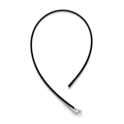 Antena larga Dogtra® Pathfinder Collar