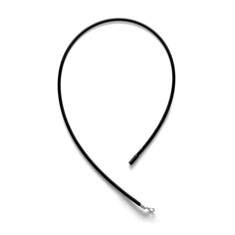 Antena larga Dogtra® Pathfinder Collar