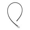 Antena larga Dogtra® Pathfinder Collar