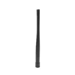 Antena 16cm Dogtra® Pathfinder Mando