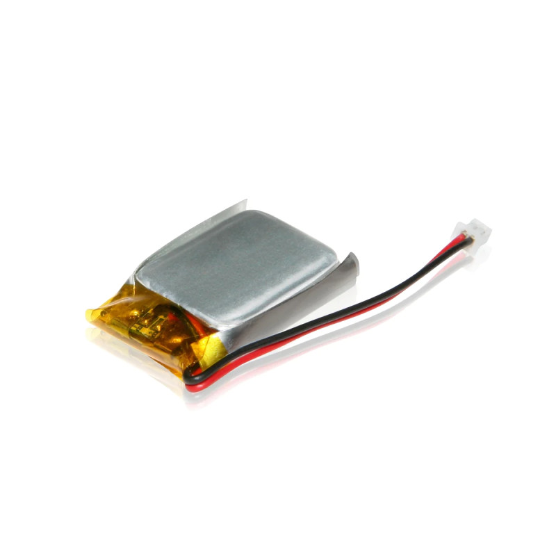 Bateria Original Dogtra® 3,7V 330mAh Li-PO 2 PIN