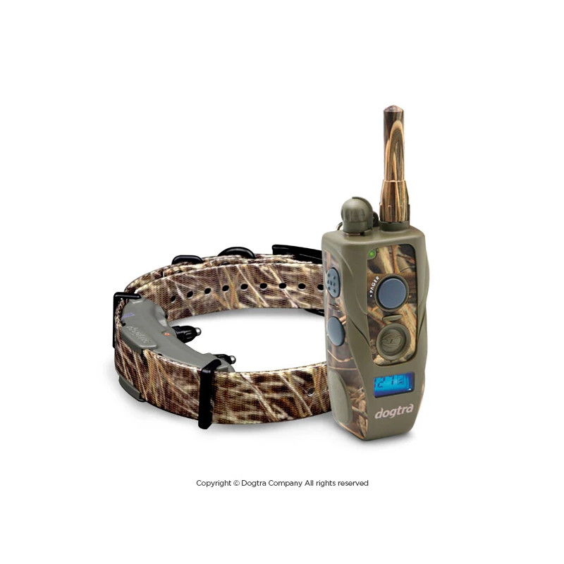 170480 ARC 800 CAMO
