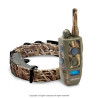 170480 ARC 800 CAMO