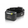 Yapper Stopper 300