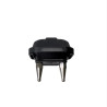 355037 Contact Titanium Points 25mm MALES