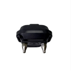 355036 Contact Points Titane 15mm MALES