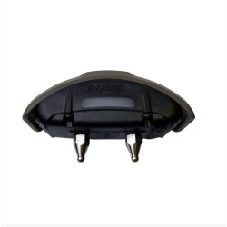 355036 Contact Points Titane 15mm MALES