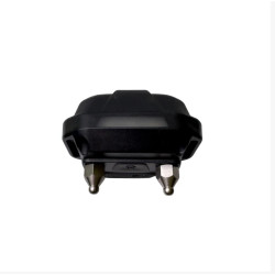 355035 Contact Points Titane 12mm MALES