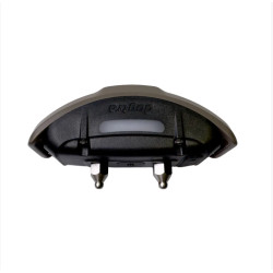 355035 Contact Points Titane 12mm MALES