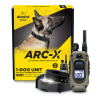 171528 ARC-X Kit 1 - Dog Unit