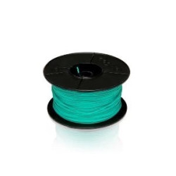 Cable para E-Fence System |...