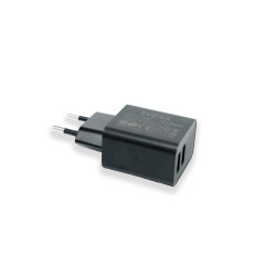 582515  USB-A - 5V 2.5A