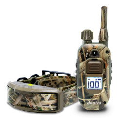 171498 DOGTRA® 1200X CAMO