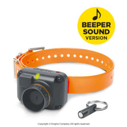 Dogtra StB Beep-L - Sonido Bajo