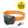 Dogtra StB Beep-L - Sonido Bajo