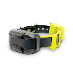 Dogtra GPS Fence – Sistema de Vallado Virtual GPS para Perros