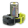 Dogtra GPS Fence – Sistema de Vallado Virtual GPS para Perros