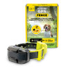 Dogtra GPS Fence – Sistema de Vallado Virtual GPS para Perros