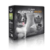 Dogtra® E-Fence 3500