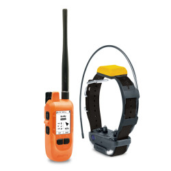 DOGTRA® Pathfinder2 COMPASS Handled