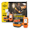 Dogtra PF2 COMPASS