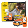 Dogtra PF2 MINI COMPASS