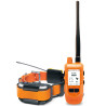 Mando Dogtra® PF2 COMPASS y PF2 MINI COMPASS