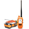 Mando Dogtra® PF2 COMPASS y PF2 MINI COMPASS