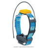 Collar azul GPS Dogtra® Pathfinder2