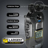 Dogtra® Black Edition + HandsFree