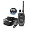 Dogtra® Black Edition + HandsFree