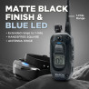 Dogtra® Black Edition + HandsFree