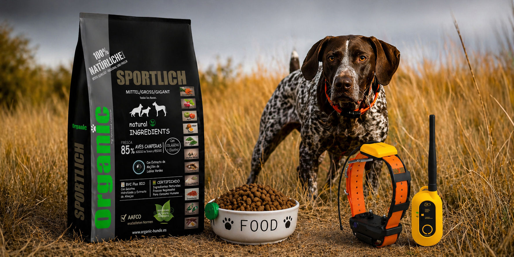 Sporlich con Dogtra Patrocinador.png